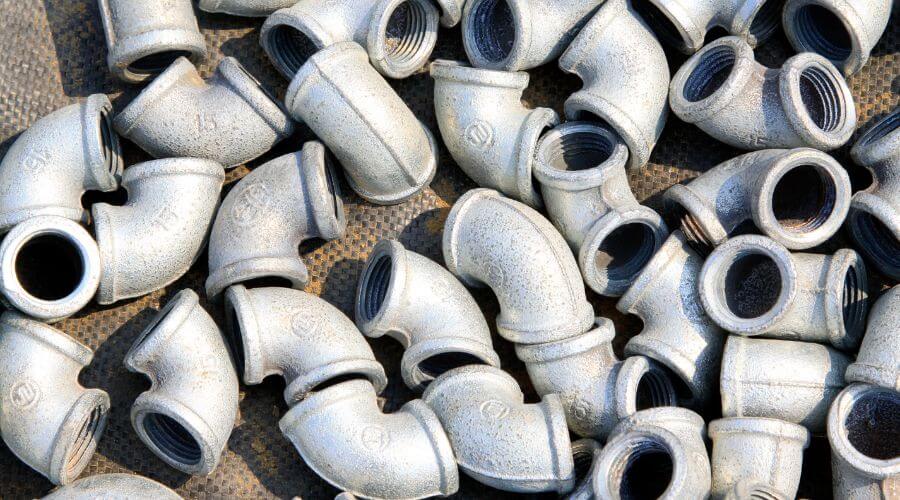 Professional Siding Services services in La Belle, MO